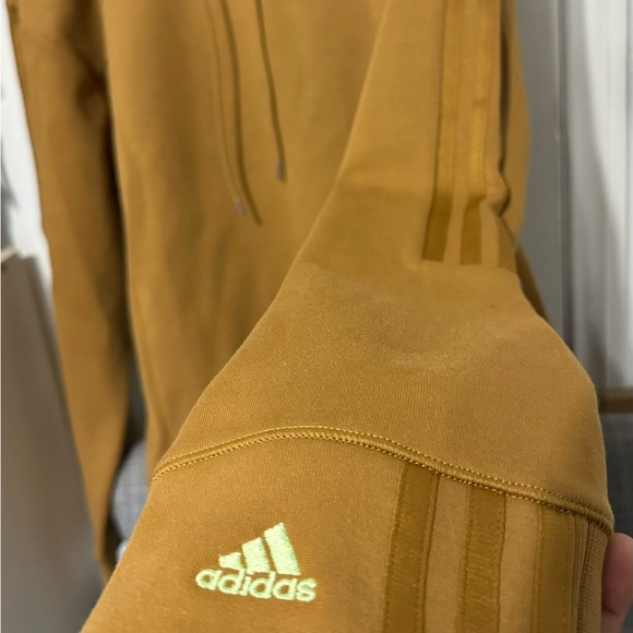 Unisex Ivy park hoodie - Picture 10 of 10